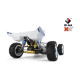 Баггі WLtoys 124017 4WD Brushless Metal Chassis 75 км/год на радіокеруванні 1:12 Баггі WLtoys 124017 4WD Brushless Metal Chassis 75 км/год на радіокеруванні 1:12