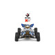 Баггі WLtoys 124017 4WD Brushless Metal Chassis 75 км/год на радіокеруванні 1:12 Баггі WLtoys 124017 4WD Brushless Metal Chassis 75 км/год на радіокеруванні 1:12