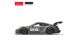 RASTAR Porsche 911 GT2 RS